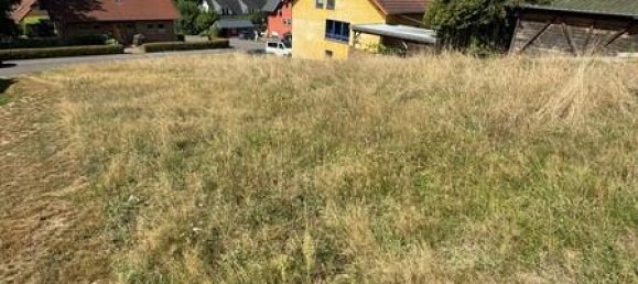  Land in Trier-Saarburg, Germany No. 348814 11