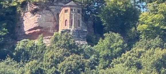  Land in Trier-Saarburg, Germany No. 348814 12