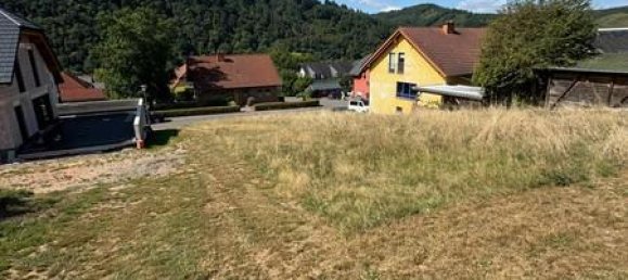  Land in Trier-Saarburg, Germany No. 348814 10