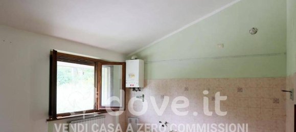 4-Zimmer Wohnung in Sarteano, Italy, Nr. 30099 10