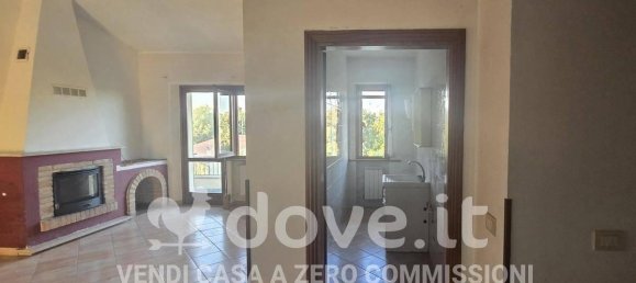 4-Zimmer Wohnung in Sarteano, Italy, Nr. 30099 20