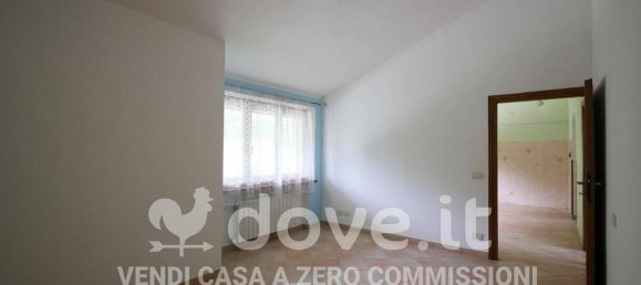 4-Zimmer Wohnung in Sarteano, Italy, Nr. 30099 37