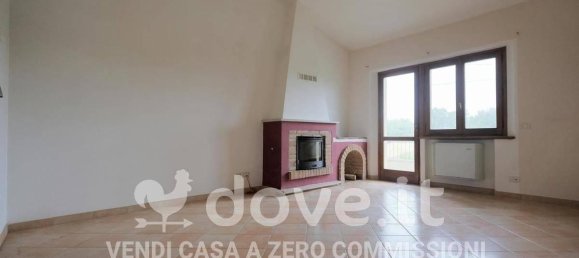 4-Zimmer Wohnung in Sarteano, Italy, Nr. 30099 3