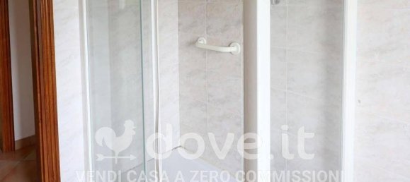 4-Zimmer Wohnung in Sarteano, Italy, Nr. 30099 46