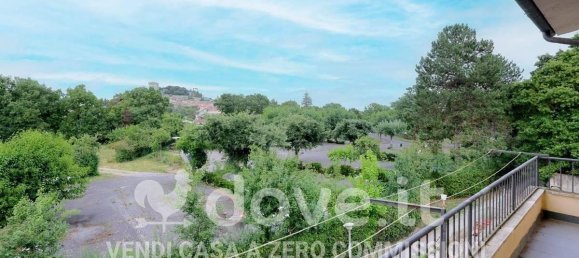 4-Zimmer Wohnung in Sarteano, Italy, Nr. 30099 40