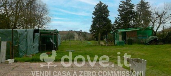 4-Zimmer Wohnung in Sarteano, Italy, Nr. 30099 45