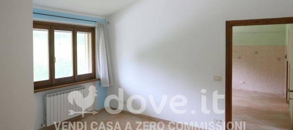 4-Zimmer Wohnung in Sarteano, Italy, Nr. 30099 33