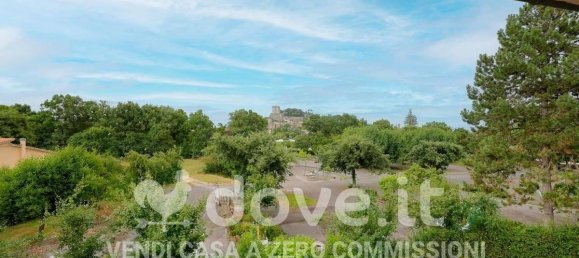 4-Zimmer Wohnung in Sarteano, Italy, Nr. 30099 11