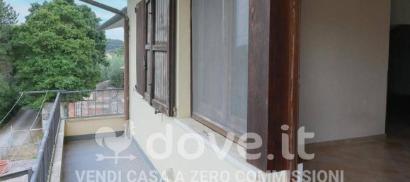 4-Zimmer Wohnung in Sarteano, Italy, Nr. 30099 18