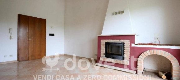 4-Zimmer Wohnung in Sarteano, Italy, Nr. 30099 14