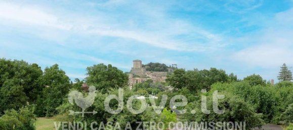 4-Zimmer Wohnung in Sarteano, Italy, Nr. 30099 50