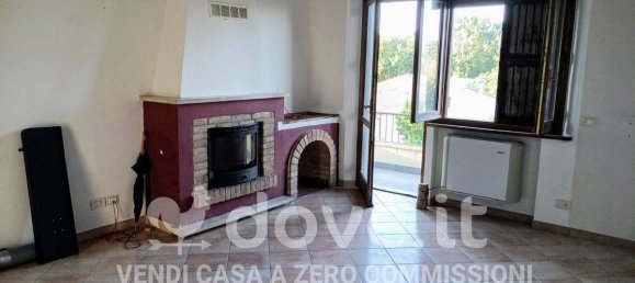 4-Zimmer Wohnung in Sarteano, Italy, Nr. 30099 16