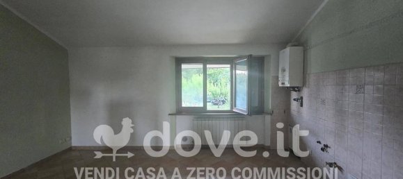 4-Zimmer Wohnung in Sarteano, Italy, Nr. 30099 15