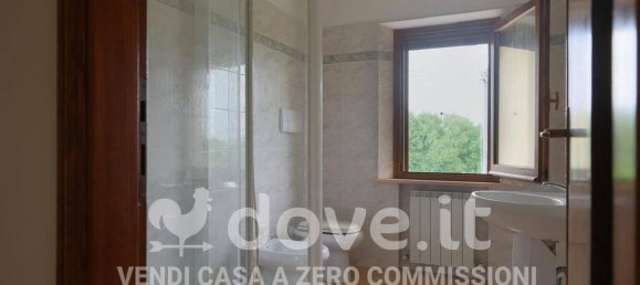 4-Zimmer Wohnung in Sarteano, Italy, Nr. 30099 42