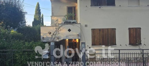 4-Zimmer Wohnung in Sarteano, Italy, Nr. 30099 55