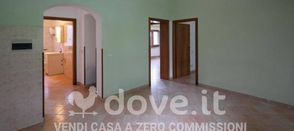 4-Zimmer Wohnung in Sarteano, Italy, Nr. 30099 26