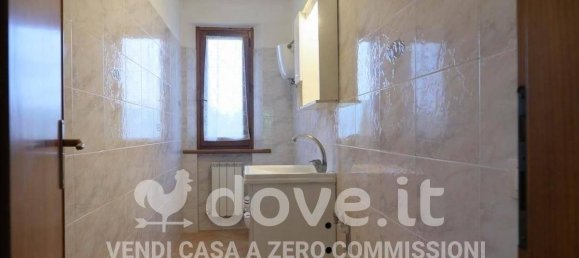 4-Zimmer Wohnung in Sarteano, Italy, Nr. 30099 44
