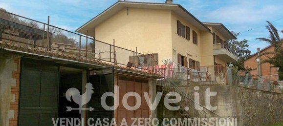 4-Zimmer Wohnung in Sarteano, Italy, Nr. 30099 49