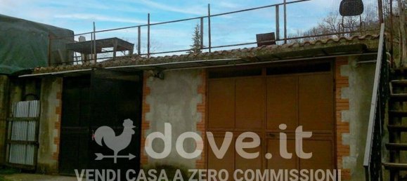 4-Zimmer Wohnung in Sarteano, Italy, Nr. 30099 47