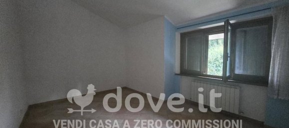 4-Zimmer Wohnung in Sarteano, Italy, Nr. 30099 35