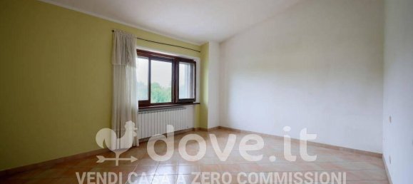 4-Zimmer Wohnung in Sarteano, Italy, Nr. 30099 41