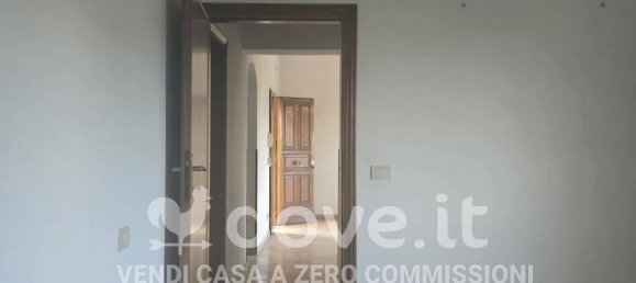 4-Zimmer Wohnung in Sarteano, Italy, Nr. 30099 21
