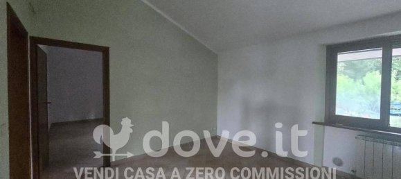 4-Zimmer Wohnung in Sarteano, Italy, Nr. 30099 19