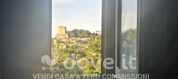 4-Zimmer Wohnung in Sarteano, Italy, Nr. 30099 39