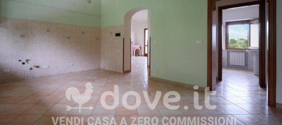 4-Zimmer Wohnung in Sarteano, Italy, Nr. 30099 9