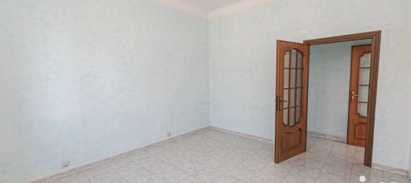 Apartamento de 2 dormitorios en Genoa, Italy No. 168513 14