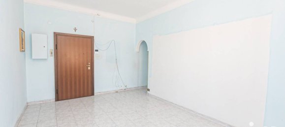Apartamento de 2 dormitorios en Genoa, Italy No. 168513 7