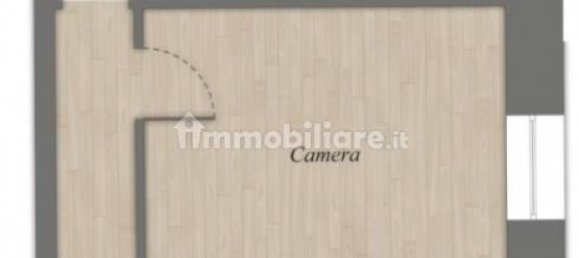 Apartamento de 2 dormitorios en Genoa, Italy No. 168513 31