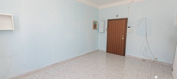 Apartamento de 2 dormitorios en Genoa, Italy No. 168513 6