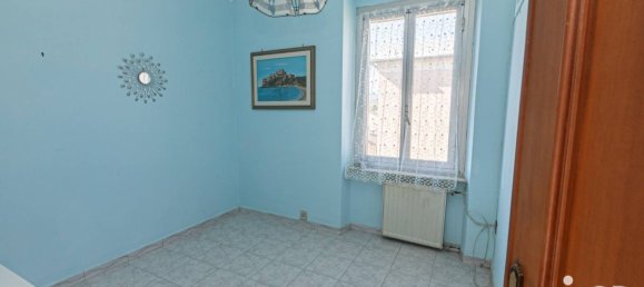 Apartamento de 2 dormitorios en Genoa, Italy No. 168513 22