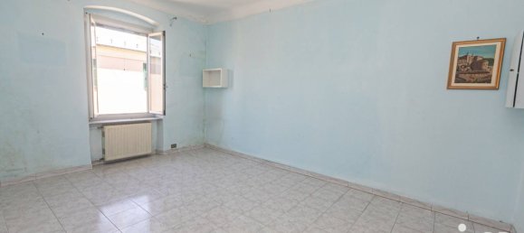 Apartamento de 2 dormitorios en Genoa, Italy No. 168513 5