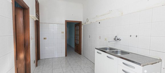 Apartamento de 2 dormitorios en Genoa, Italy No. 168513 19