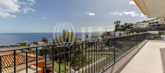 3 bedrooms House in Funchal, Portugal No. 128945 21
