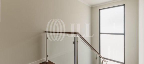 3 bedrooms House in Funchal, Portugal No. 128945 17