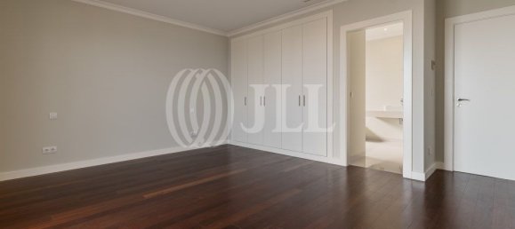 3 bedrooms House in Funchal, Portugal No. 128945 22