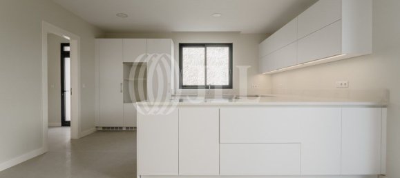 3 bedrooms House in Funchal, Portugal No. 128945 8