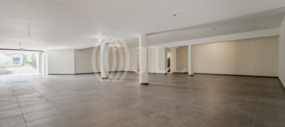 3 bedrooms House in Funchal, Portugal No. 128945 11