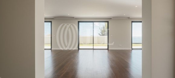 3 bedrooms House in Funchal, Portugal No. 128945 5