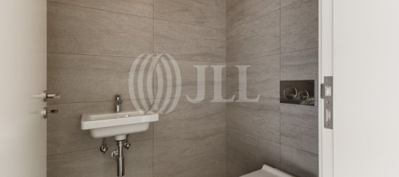 3 bedrooms House in Funchal, Portugal No. 128945 12