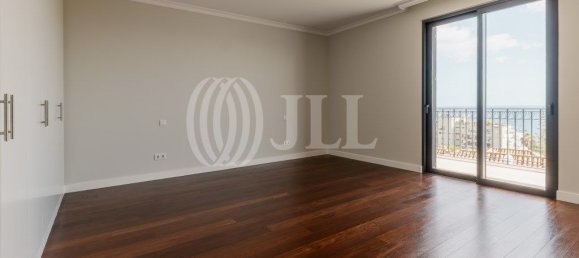 3 bedrooms House in Funchal, Portugal No. 128945 20