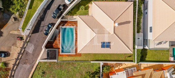 3 bedrooms House in Funchal, Portugal No. 128945 32