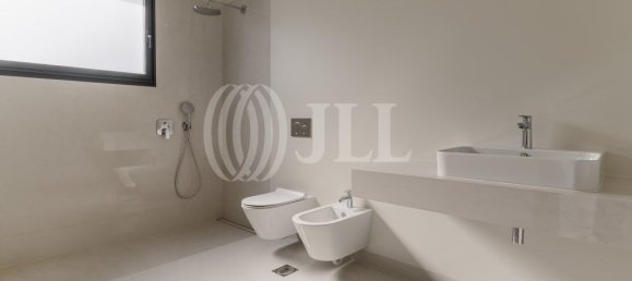 3 bedrooms House in Funchal, Portugal No. 128945 23