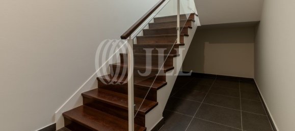 3 bedrooms House in Funchal, Portugal No. 128945 13