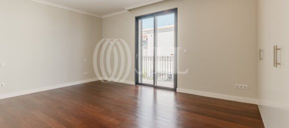 3 bedrooms House in Funchal, Portugal No. 128945 14