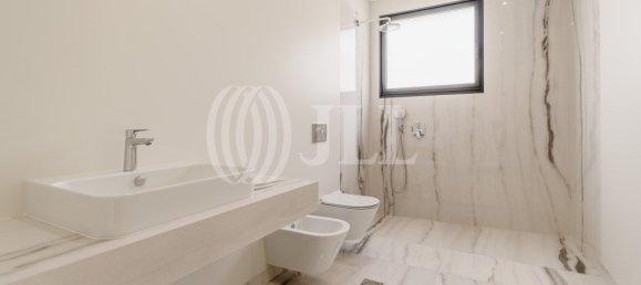 3 bedrooms House in Funchal, Portugal No. 128945 15