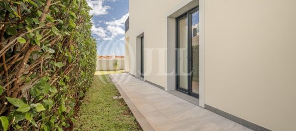 3 bedrooms House in Funchal, Portugal No. 128945 25